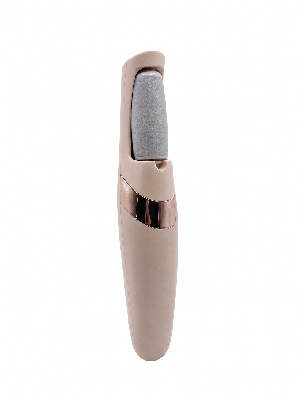 Electric Foot Callus Remover