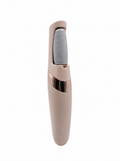 Electric Foot Callus Remover