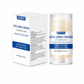 SoleRenew Heel Repair Cream (Rozino 42% Urea Formula)
