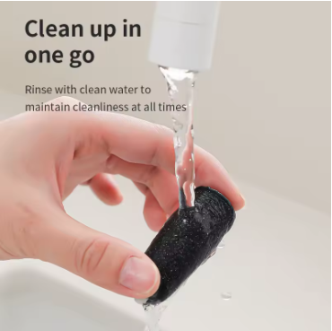 Electric Foot Callus Remover