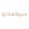 SoleRenew - Home