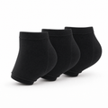 Anti-Crack Heel Gel Socks